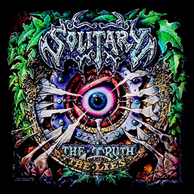 solitary_c