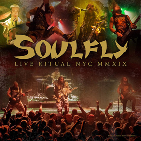 soulfly_c