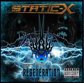 staticx_c
