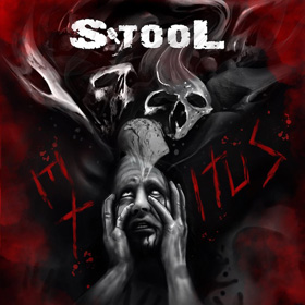 stool_c