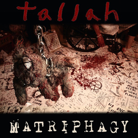 tallah_c