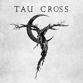 taucross_c