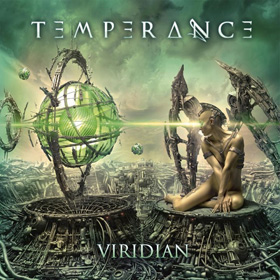 temperance_c