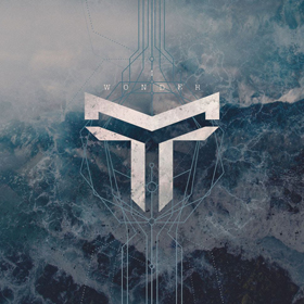teramaze_c