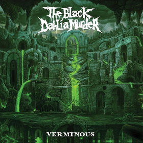 theblackdahliamurder_c