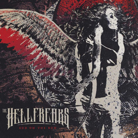 thehellfreaks_c