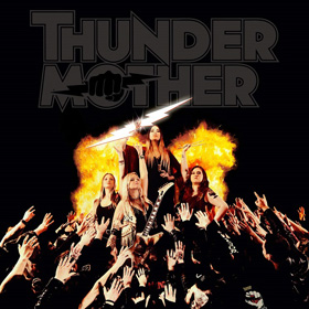 thundermother_c