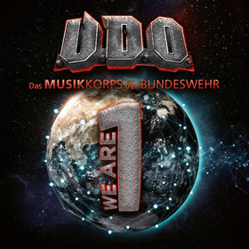 udobundeswehr_c