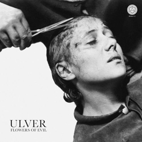ulver_c
