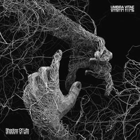 umbravitae