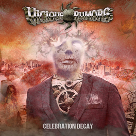 viciousrumors_c