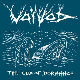 voivod_c2020