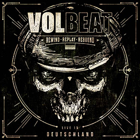 volbeat_c