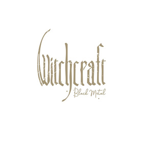 witchcraft_c