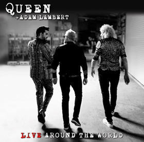 queen_c