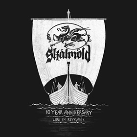 skalmold_c