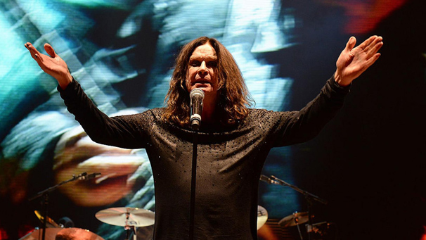 0110ozzy