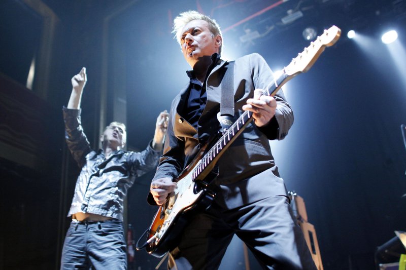 0202andygill