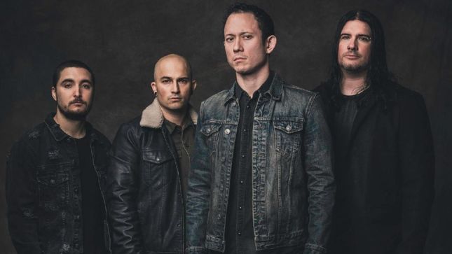 0228trivium