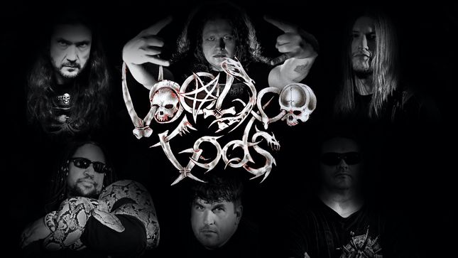0228voodoogods