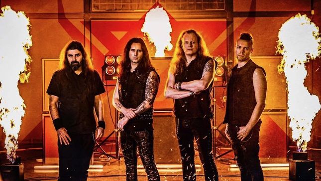 0310firewind