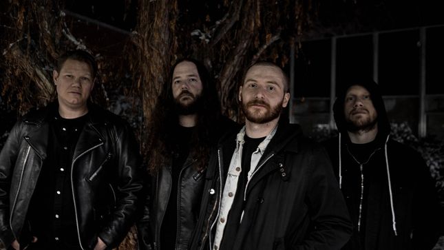 0315khemmis