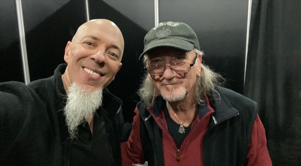 0316rudess