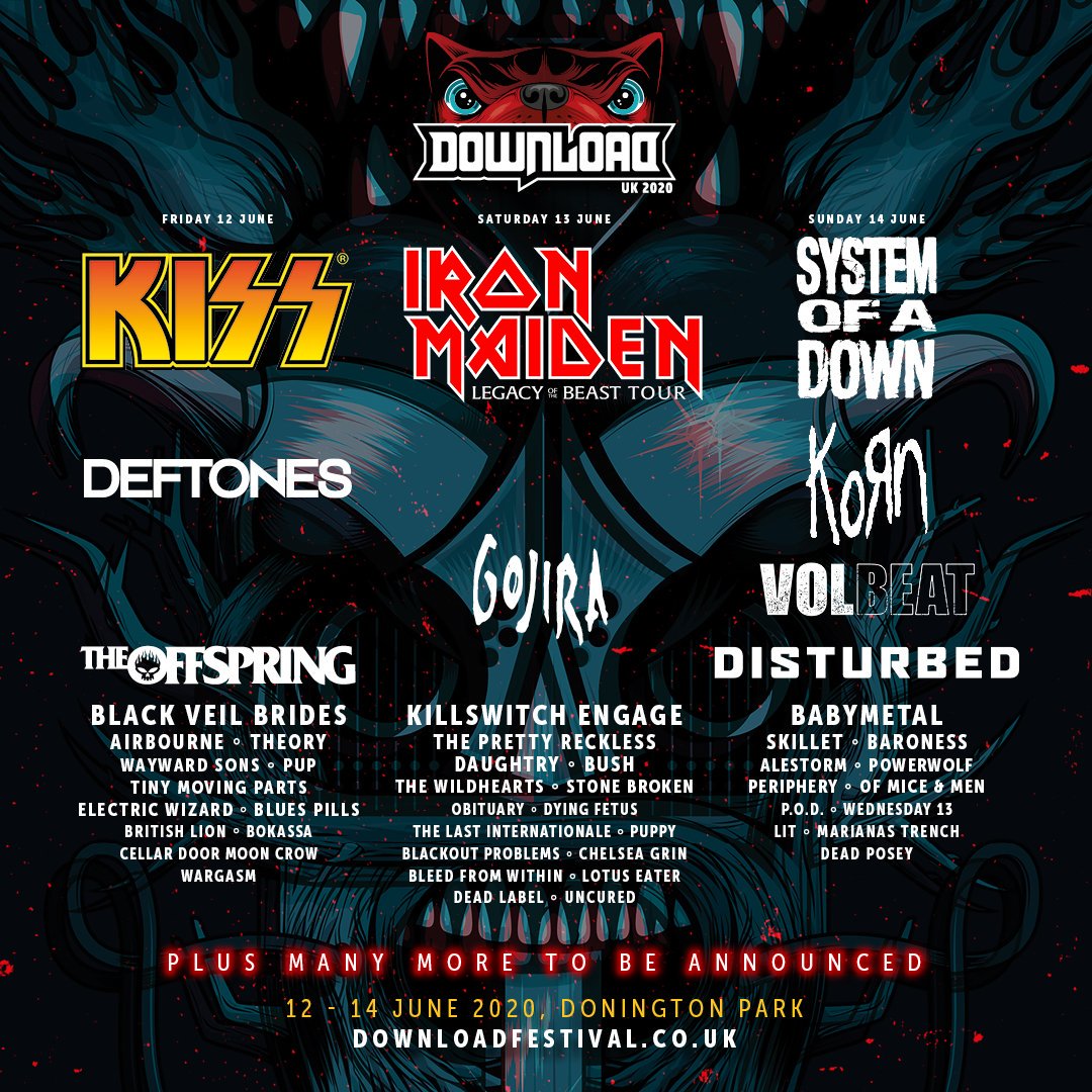 0326donington