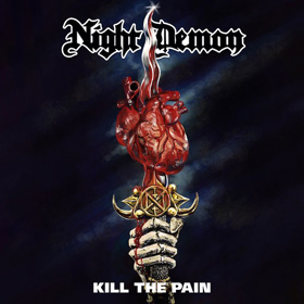 0502nightdemon