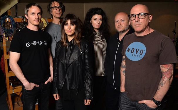 0509puscifer