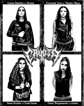0521crypta
