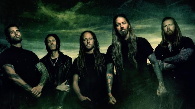 0522devildriver