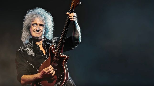 0526brianmay