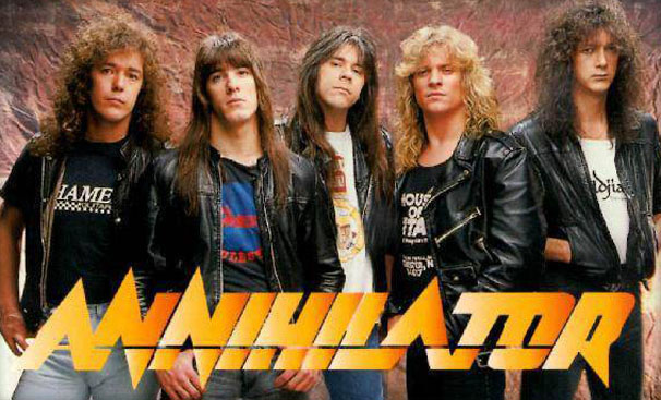 0603annihilator