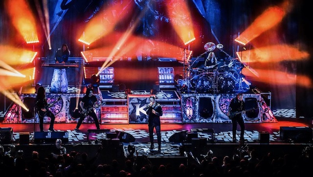 0605kamelot