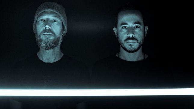 0610zombi