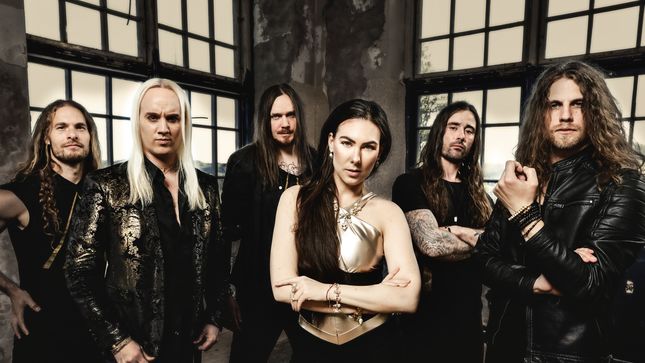 0627amaranthe