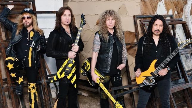 0627stryper