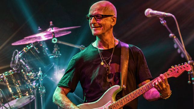 0702kimmitchell