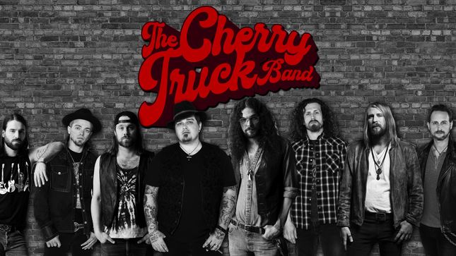 0710cherrytruck