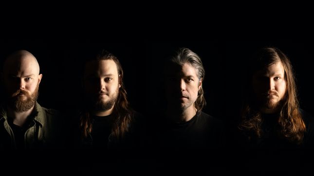 0711pallbearer