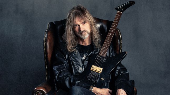 0720ayreon