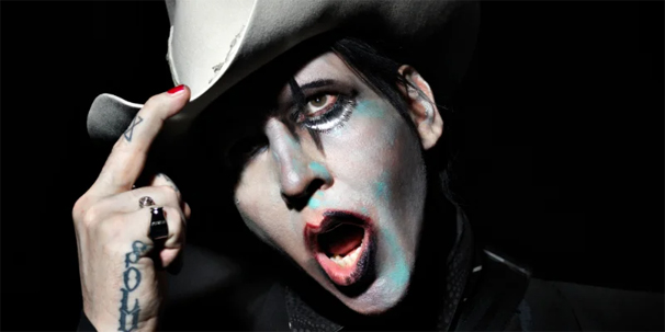 0730manson