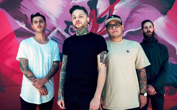 0731chelseagrin