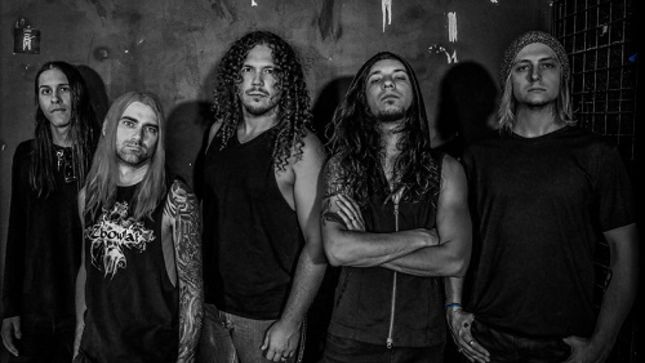0804antimortem