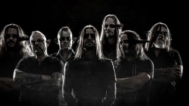 0810finntroll
