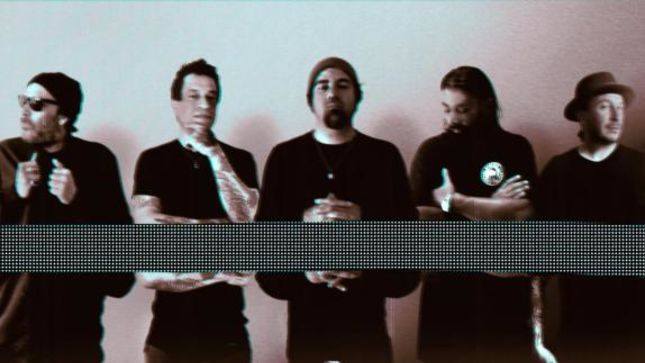 0824deftones