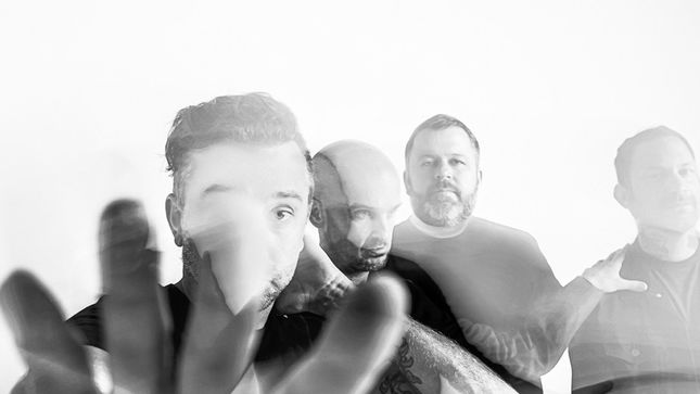 0917riseagainst