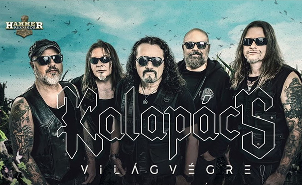 1012kalapacs