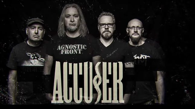 1105accuser